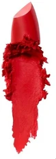 Maybelline New York Color Sensational Made For All Lipstick 382 Red for Me, 3,6 г