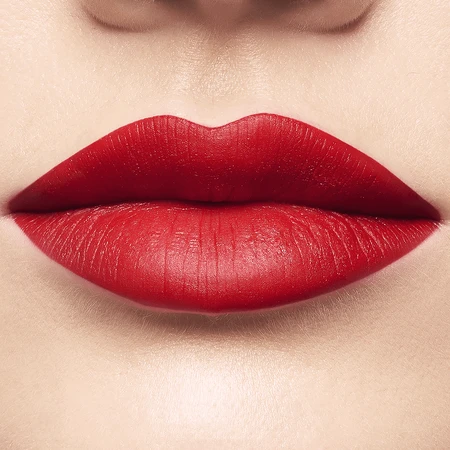 Maybelline New York Color Sensational Made For All Lipstick 382 Red for Me, 3,6 г: цены и характеристики