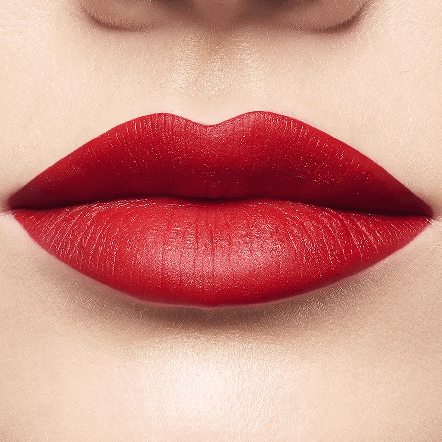 Maybelline New York Color Sensational Made For All Lipstick 382 Red for Me, 3,6 г: цены и характеристики