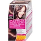 Loreal Paris CASTING CREME GLOSS CASTING CREME GLOSS Цвет pr 415 Brown Glac, 1 шт.