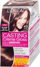 Loreal Paris CASTING CREME GLOSS CASTING CREME GLOSS Колір pr 415 Brown Glac, 1 шт.