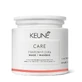 Маска для кучерявого та кучерявого волосся Care Confident Curl для кучерявого та кучерявого волосся, 500 мл, Keune