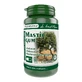 Мастик Гам Pro Natura Mastic Gum, 60 капсул