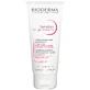 Bioderma Sensibio DS+ Ніжний очищувальний еліксир для пілінгового дерматиту, болючої та подразненої шкіри, 200 мл