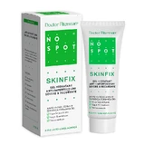 Зволожуючий гель проти плям No Spot Skinfix, 50 мл, Fiterman