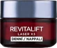 L'Oréal Paris Revitalift Laser X3 Ежедневный интенсивный уход 50 мл