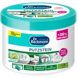 Dr. Beckmann, універсальна паста для чищення, 550 г