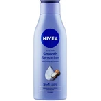 NIVEA Кремообразный лосьон для тела Smooth Sensation 625 мл 1×625 мл, лосьон для тела: цены и характеристики