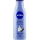 NIVEA Кремообразный лосьон для тела Smooth Sensation 625 мл 1×625 мл, лосьон для тела