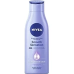 NIVEA Кремообразный лосьон для тела Smooth Sensation 625 мл 1×625 мл, лосьон для тела: цены и характеристики