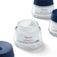 Vichy Liftactiv H.A. укрепляющий крем против морщин 50 мл