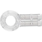Curaprox UHS 425 duo міжзубний подрібнювач зубних щіток: ціни та характеристики