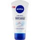 Крем для рук Nivea Care & Protect 3-в-1, 75 мл