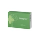 Пигрен, 30 капсул, Naturpharma