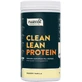 Ecce Vita Clean Lean Protein ваниль 1000 г