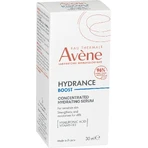 Avène Концентрированная увлажняющая сыворотка 30 мл: цены и характеристики