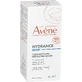 Avène Концентрированная увлажняющая сыворотка 30 мл