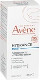Avène Концентрированная увлажняющая сыворотка 30 мл