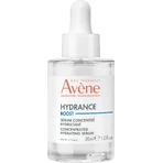Avène Концентрированная увлажняющая сыворотка 30 мл: цены и характеристики