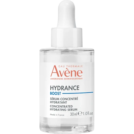Avène Концентрированная увлажняющая сыворотка 30 мл: цены и характеристики
