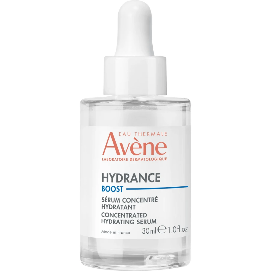 Avène Концентрированная увлажняющая сыворотка 30 мл: цены и характеристики