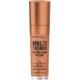 Rimmel London Multi-Tasker Better Than Filters база под макияж Fair, 1 шт.