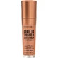 Rimmel London Multi-Tasker Better Than Filters база под макияж Fair, 1 шт.