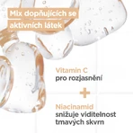 Mixa Крем против темных пятен SPF 20, 50 мл: цены и характеристики