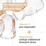 Mixa Крем против темных пятен SPF 20, 50 мл