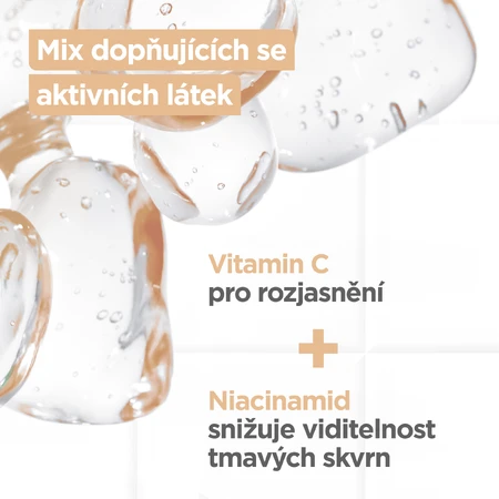 Mixa Крем против темных пятен SPF 20, 50 мл: цены и характеристики