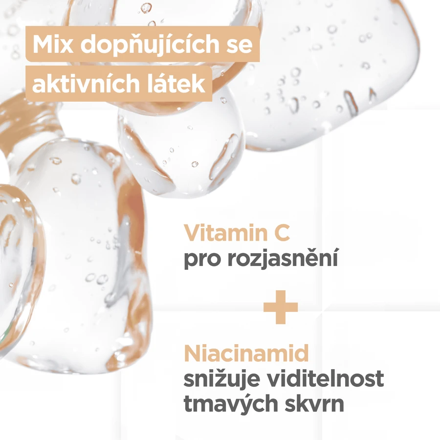 Mixa Крем против темных пятен SPF 20, 50 мл: цены и характеристики