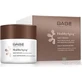 BABÉ PLE HealthyAging+ MULTI REPAIR CREAM NIGHT 1×50 мл, крем