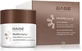 BABÉ PLE HealthyAging+ MULTI REPAIR CREAM NIGHT 1×50 мл, крем