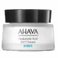 Крем с гиалуроновой кислотой 24/7 Hydrate, 50 мл, Ahava