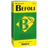 Вітабаланс Вітабаланс BEFOLI 30 таблеток