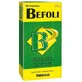 Вітабаланс Вітабаланс BEFOLI 30 таблеток