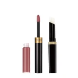 Помада для губ стійка до перенесення, Max Factor, Lipfinity, 016 Сяйво