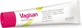 Vagisan HydroCream Cremolum 1×16 шт, вагинальные апексы