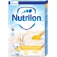 Nutrilon Перша рисова каша ванільна 225 г