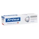 Зубная паста Trisa Perfect White, 75 мл