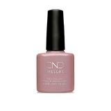 Полуперманентный лак для ногтей CND Shellac Field Fox 7,3 мл