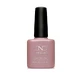 Полуперманентный лак для ногтей CND Shellac Field Fox 7,3 мл