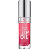 Помада для губ Essence Hydra Kiss 03 Рожеве шампанське, 4 мл