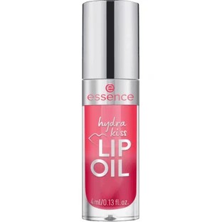 Помада для губ Essence Hydra Kiss 03 Рожеве шампанське, 4 мл
