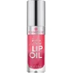 Помада для губ Essence Hydra Kiss 03 Рожеве шампанське, 4 мл