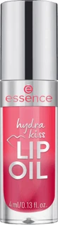 Essence Hydra Kiss Масло для губ 03 Розовое шампанское, 4 мл
