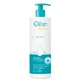 Oillan Derm+ Крем для умывания, 400 мл