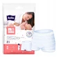 Трусики послеродовые, Bella Mamma, M/L, 2 шт - Долгосрочно!