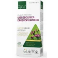 Кора верби 60 капсул Medica Herbs