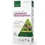 Ивовая кора 60 капсул Medica Herbs